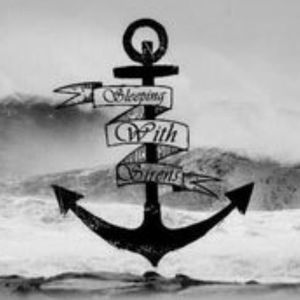 Meet your Posher, Makenna